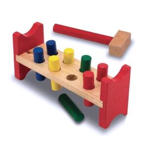 Brio Deluxe Labyrinth Game