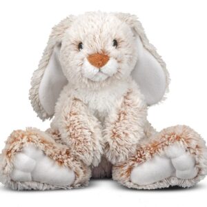 Burrow Bunny Burrow Bunny