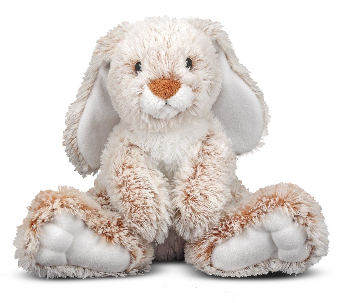 Burrow Bunny Burrow Bunny