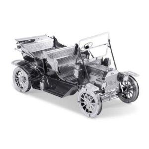 1908 Ford Metal Works 1908 Ford Metal Works