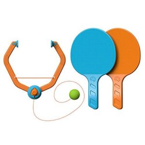 Door Pong Door Pong