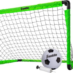 Soccer Goal Insta Set With Ball Soccer Goal Insta Set With Ball
