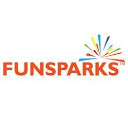 Funsparks