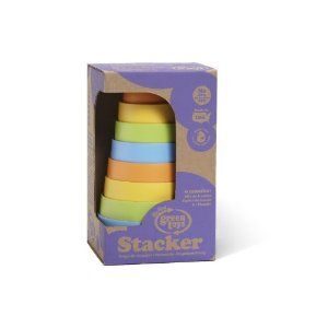 Stacker (Green Toys)