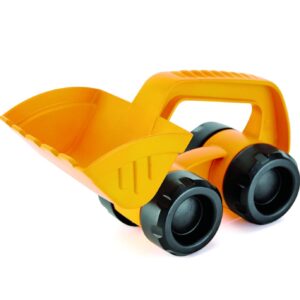 Monster Digger Monster Digger
