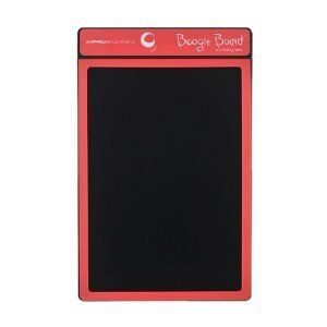 Boogie Board - Red