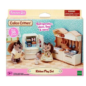 Kitchen Play Set Kitchen Play Set