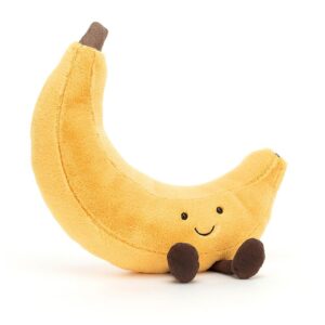 Banana - 10 Inch