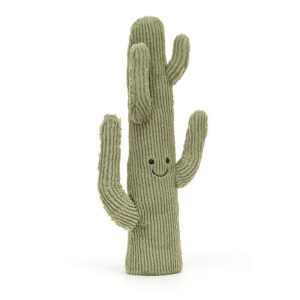 Desert Cactus Medium Amuseable