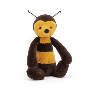 Bashful Bee - 12 Inch