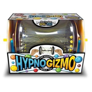 Hypno-Gizmo