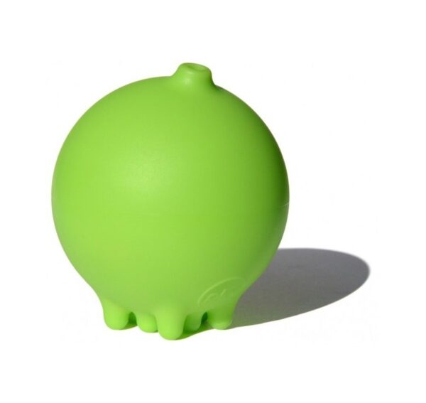 Plui Bath Toy (Green)