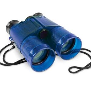 Binoculars (Learning Resources)