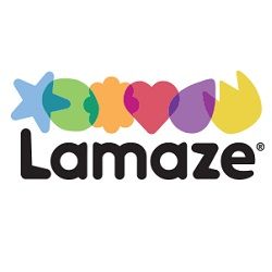 Lamaze