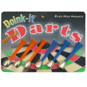 Doinkit Darts Refill Doinkit Darts Refill