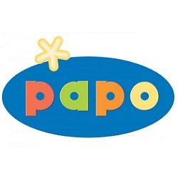 Acrocanthosaurus Dinosaur