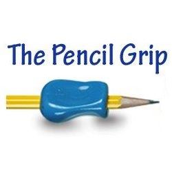 Anywhere Zen Strips Bumpy Primary