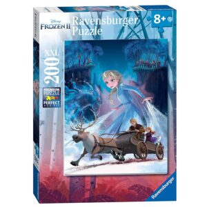 Frozen 2 200 pcs. Frozen 2 200 pcs.