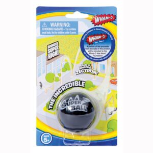 Superball (Whamo) Superball (Whamo)