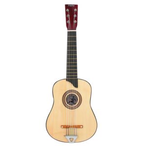 Acoustic Guitar 24.5 inch