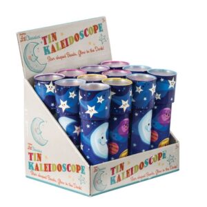 Starlight Kaleidoscope (Styles Vary) Starlight Kaleidoscope (Styles Vary)