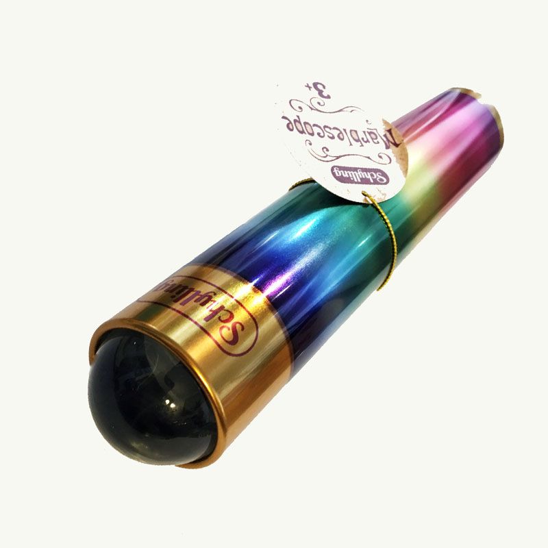 Schylling kaleidoscope best sale