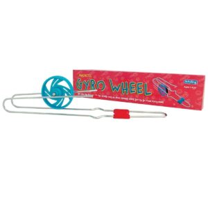 Gyro Wheel Gyro Wheel