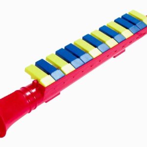 Piano Horn Piano Horn