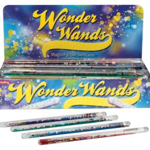 Wonder Wand (One Random Color) Wonder Wand (One Random Color)