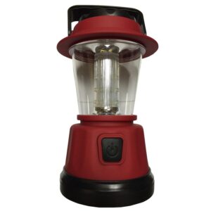LED Lantern (Colors Vary) LED Lantern (Colors Vary)
