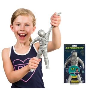 Epic Stretch Astronaut Epic Stretch Astronaut
