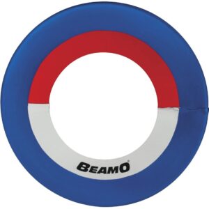 Beamo - Giant Frisbee (color may vary) Beamo - Giant Frisbee (color may vary)