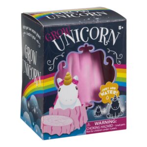 Grow Unicorn Grow Unicorn
