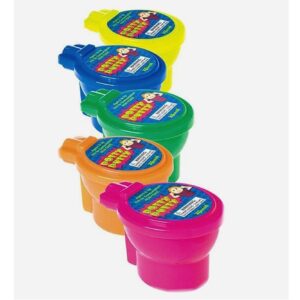 Potty Noise Putty (One Random Color) Potty Noise Putty (One Random Color)