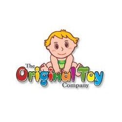 Pop-Up Ice Cream Truck