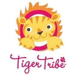 Animal ABC Flash Cards