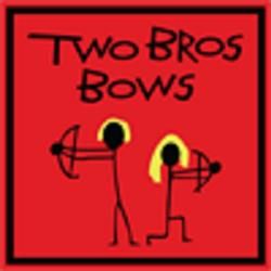 Black Arrow (Bow Sold Separately)