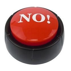 Maybe Button Carded