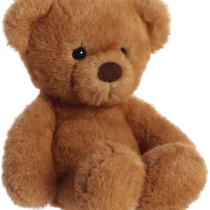 Softie Bear 9 Inches
