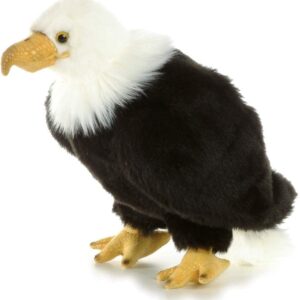 Regal Eagle 10 Inches Regal Eagle 10 Inches