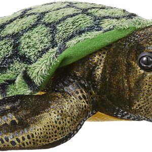 Sea Turtle Flopsie 12 Inches Sea Turtle Flopsie 12 Inches