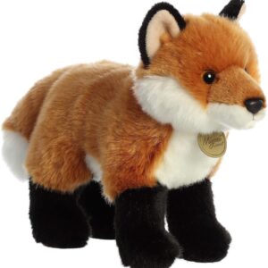 Fox 10 Inches Myoni Fox 10 Inches Myoni