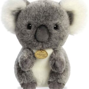 Koala Joey 8 Inches Koala Joey 8 Inches