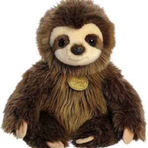 Baby Sloth 8 Inches Baby Sloth 8 Inches