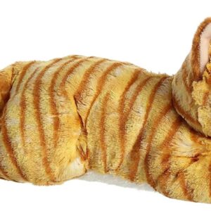 Ginger Cat Flopsie 12 inch Ginger Cat Flopsie 12 inch
