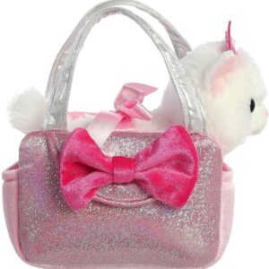 Trendy Sparkle Pink Fancy Pal Trendy Sparkle Pink Fancy Pal