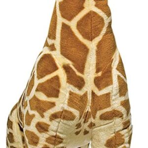 Giraffe XXL (LOCAL Only - NO Shipping) Giraffe XXL (LOCAL Only - NO Shipping)