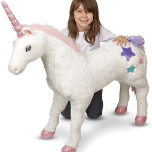 Unicorn XXL (LOCAL Only - NO Shipping) Unicorn XXL (LOCAL Only - NO Shipping)