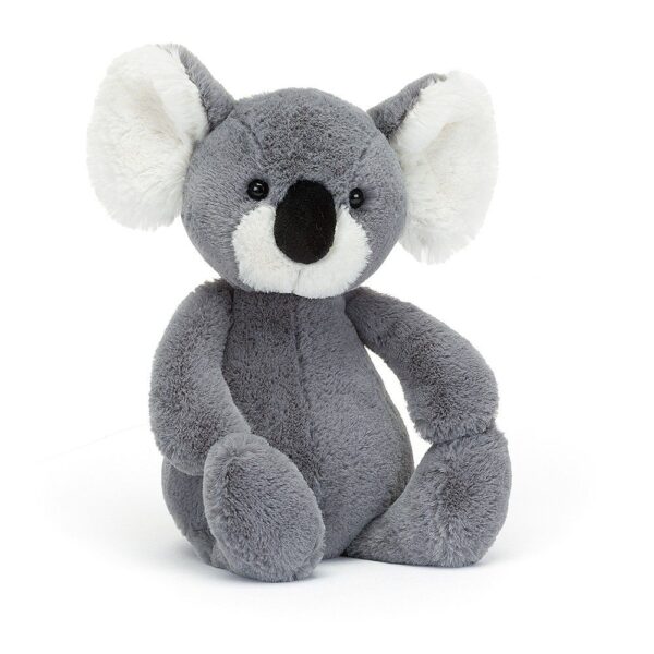 Bashful Koala Medium - 12 Inch