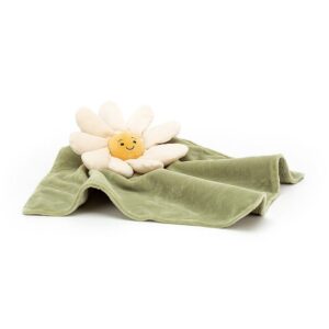 Fleury Daisy Soother - 13 Inch